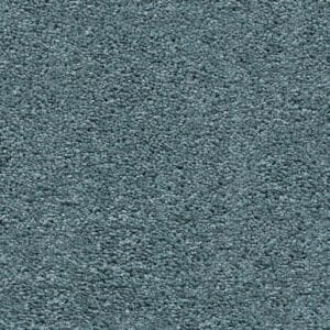 Belakos - Andaz 74 - Vloerkleed op maat