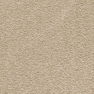 Belakos - Atol 35 - Vloerkleed op maat