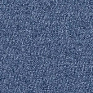 Belakos - Base 75 - Vloerkleed op maat