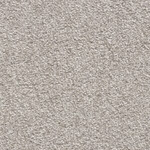 Belakos - Capture 172