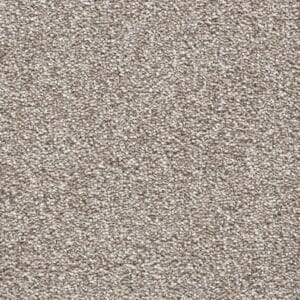 Belakos - Capture 190