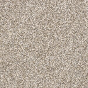 Belakos - Capture 71