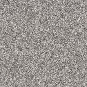 Belakos - Capture 73