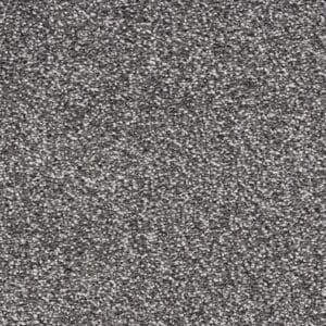 Belakos - Capture 75