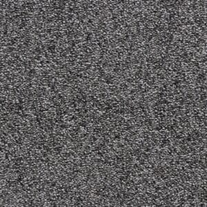 Belakos - Capture 76