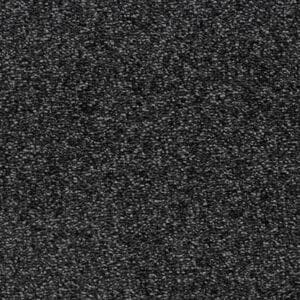 Belakos - Capture 78