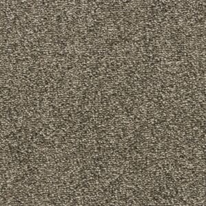 Belakos - Capture 80 - Vloerkleed op maat