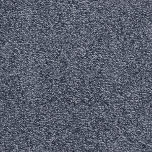 Belakos - Capture 82