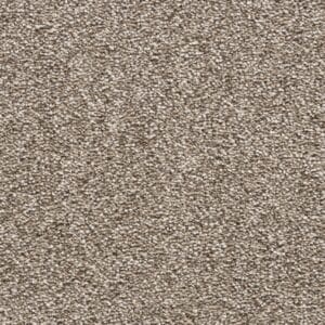 Belakos - Capture 90