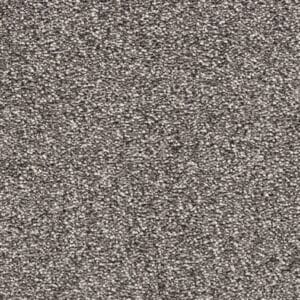 Belakos - Capture 91