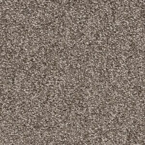 Belakos - Capture 93