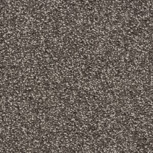 Belakos - Capture 98