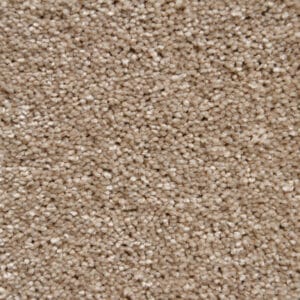 Belakos - Diamond 173