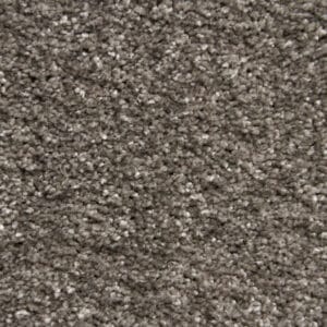 Belakos - Diamond 175