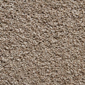 Belakos - Diamond 70