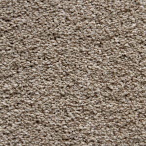 Belakos - Diamond 73