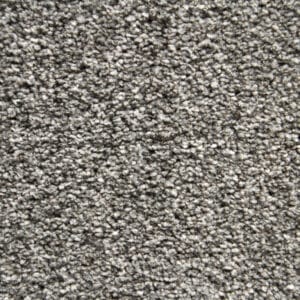 Belakos - Diamond 74