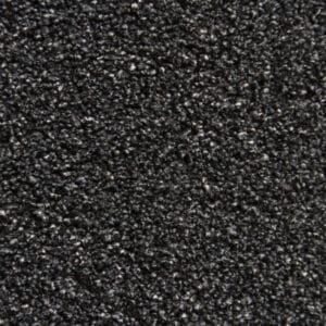 Belakos - Diamond 78