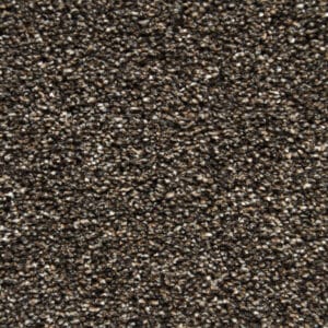 Belakos - Diamond 79