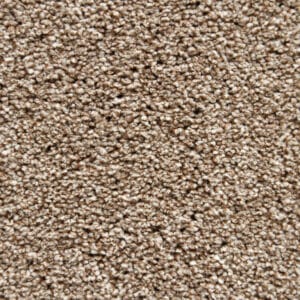 Belakos - Diamond 90