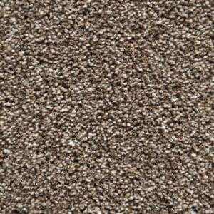 Belakos - Diamond 92