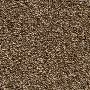 Belakos - Diamond 94