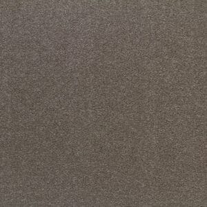 Belakos - Gemini 170