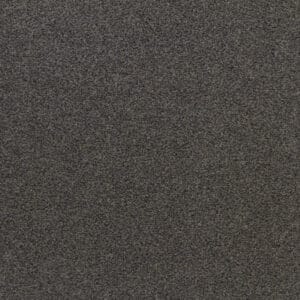 Belakos - Gemini 195