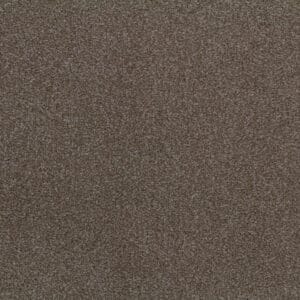 Belakos - Gemini 235