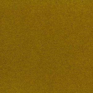 Belakos - Gemini 300