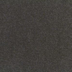 Belakos - Gemini 310