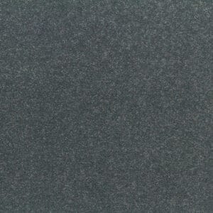 Belakos - Gemini 330