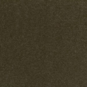 Belakos - Gemini 345