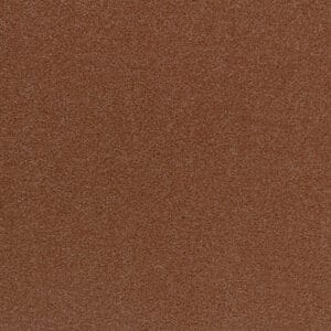 Belakos - Gemini 500