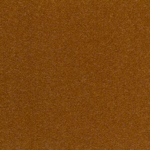 Belakos - Gemini 520