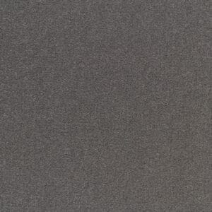 Belakos - Gemini 715