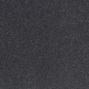 Belakos - Gemini 780