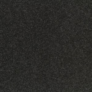 Belakos - Gemini 825