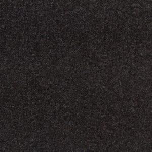 Belakos - Gemini 880