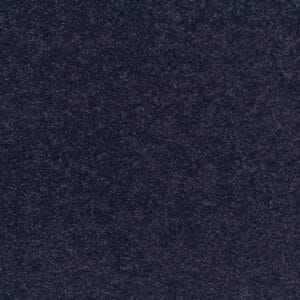 Belakos - Gemini 965