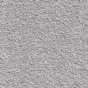 Belakos - Glance 173