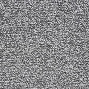 Belakos - Glance 77 - Vloerkleed op maat