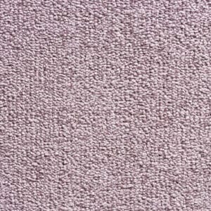 Belakos - Hampton 115