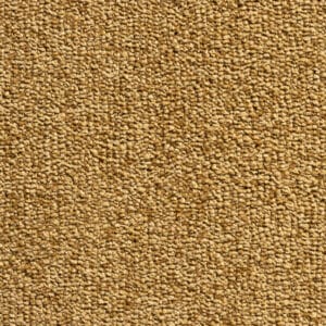 Belakos - Hampton 150