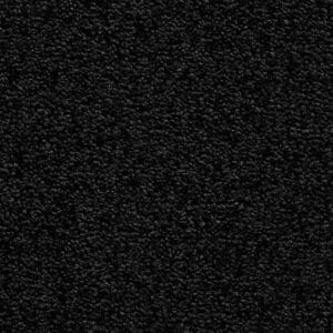 Belakos - Hampton 178