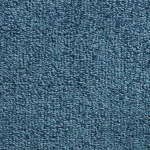 Belakos - Hampton 181