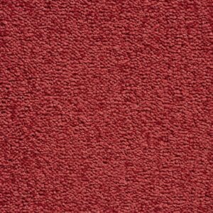 Belakos - Hampton 22