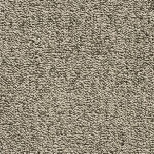 Belakos - Hampton 45