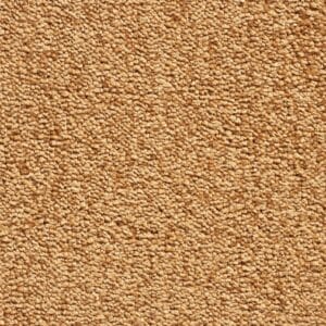 Belakos - Hampton 55