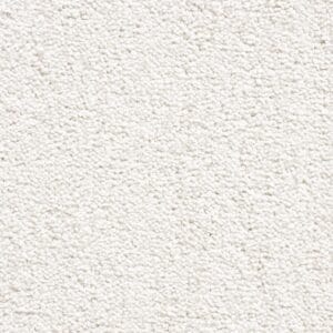 Belakos - Hampton 70